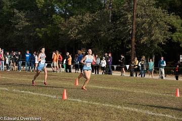 State_XC_11-4-17 -126